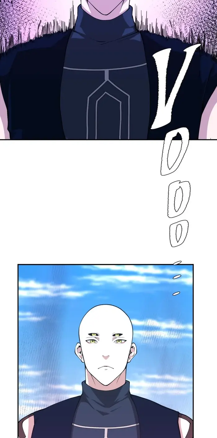 The Beginning After the End Chapter 153 image 19_optimized